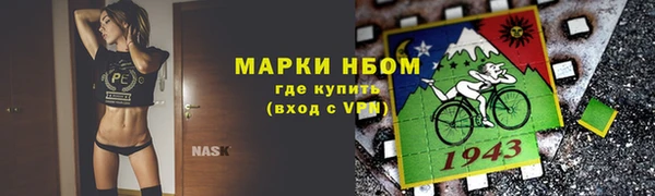 спайс Бородино