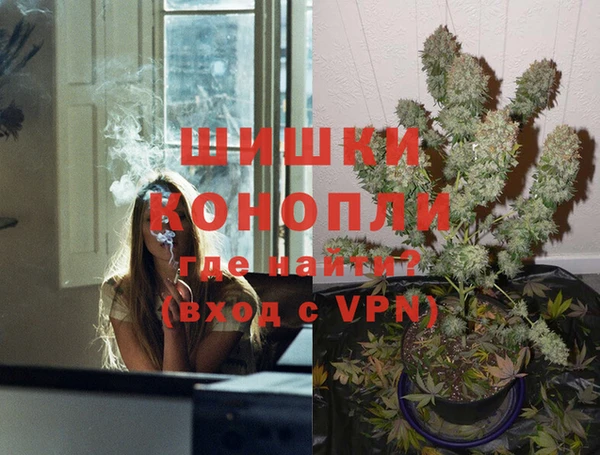 хмурый Бронницы