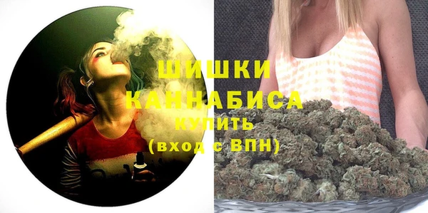 спайс Бородино