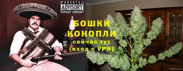 хмурый Бронницы