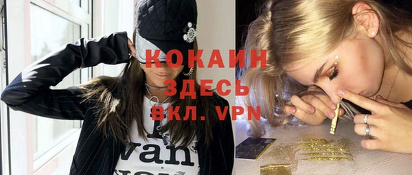 хмурый Бронницы